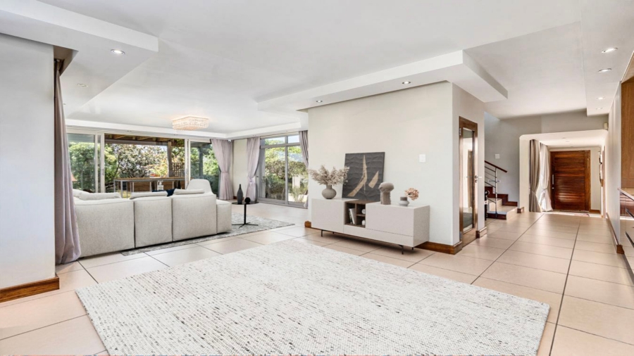 4 Bedroom Property for Sale in Sunset Beach Western Cape